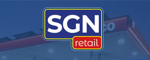 SGN Retail - Petrol forecourt operator